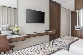 Dream Inn Karakoy Bosphorus