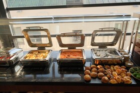 Dream Inn Karakoy Bosphorus