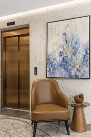 Dream Inn Karakoy Bosphorus