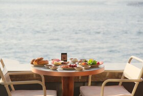 Dream Inn Karakoy Bosphorus