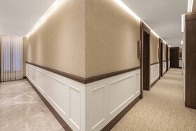 Dream Inn Karakoy Bosphorus