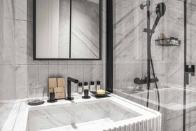 Dream Inn Karakoy Bosphorus