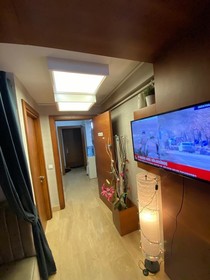 Dreams Istanbul Hotel