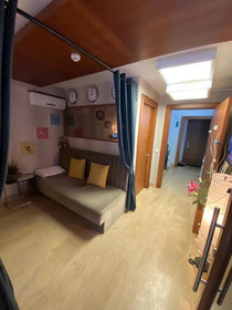 Dreams Istanbul Hotel