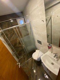 Dreams Istanbul Hotel