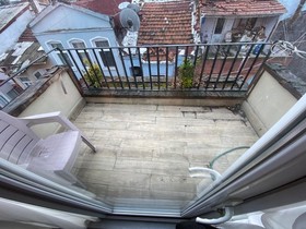 Dreams Istanbul Hotel