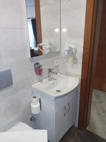 Dreams Istanbul Hotel