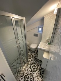 Dreams Istanbul Hotel