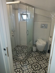 Dreams Istanbul Hotel