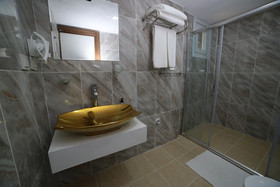 Mitani Suites