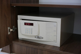 Mitani Suites