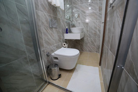 Mitani Suites