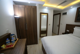 Mitani Suites