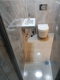 Mitani Suites