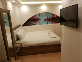Mitani Suites