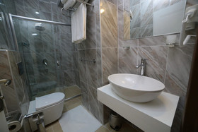 Mitani Suites