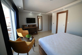 Mitani Suites