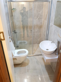 Mitani Suites