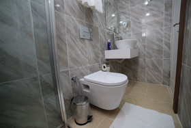 Mitani Suites