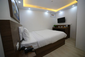 Mitani Suites