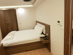 Mitani Suites