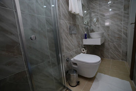 Mitani Suites