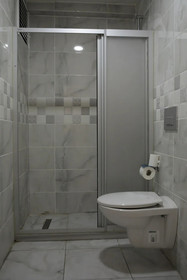 Mitani Suites
