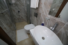 Mitani Suites
