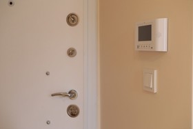 Mitani Suites