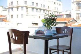 Mitani Suites