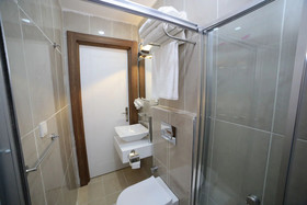 Mitani Suites