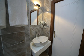 Mitani Suites