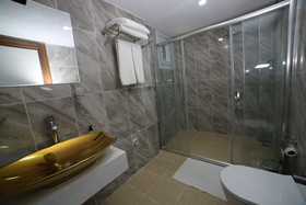 Mitani Suites