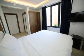 Mitani Suites