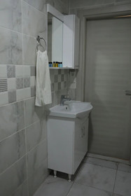 Mitani Suites