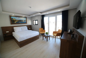 Mitani Suites