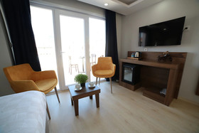 Mitani Suites