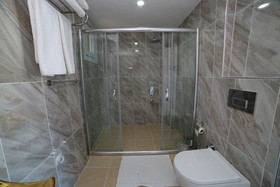 Mitani Suites