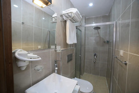 Mitani Suites