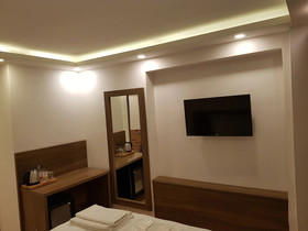 Mitani Suites