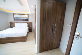 Mitani Suites