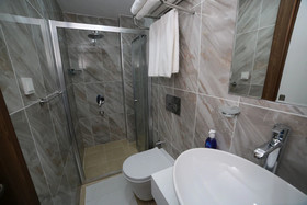 Mitani Suites