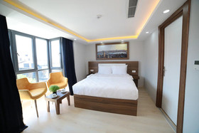 Mitani Suites