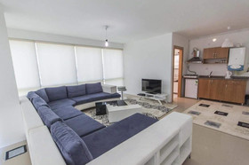 Eagle Palace Suites Kartal