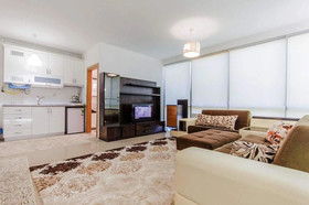 Eagle Palace Suites Kartal