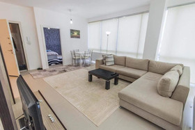 Eagle Palace Suites Kartal