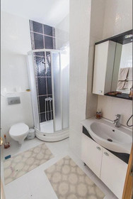 Eagle Palace Suites Kartal