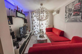 Eagle Palace Suites Kartal