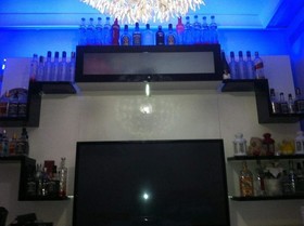 Eagle Palace Suites Kartal