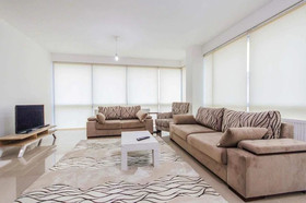 Eagle Palace Suites Kartal